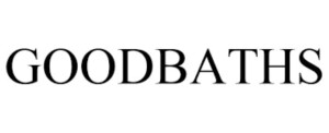 Goodbaths